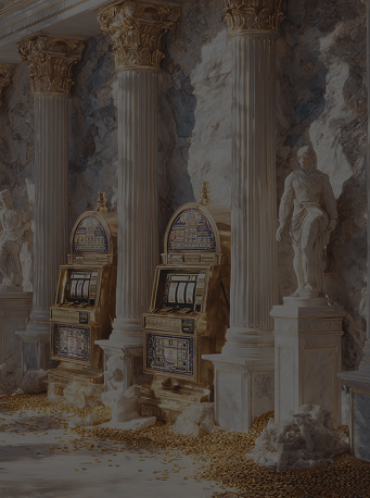 Demo Casino
