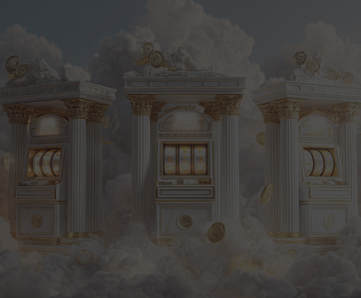 Demo Casino