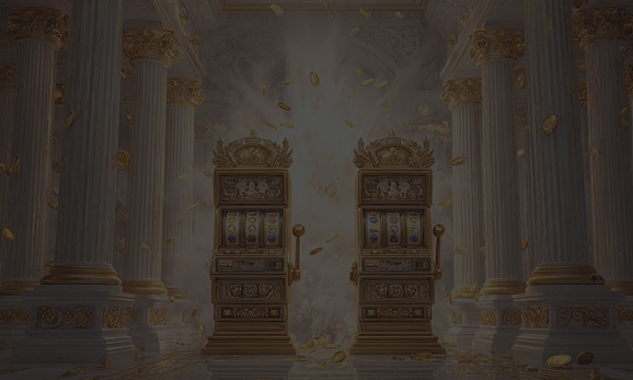 Demo Casino
