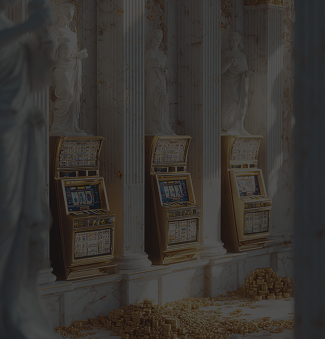 Demo Casino